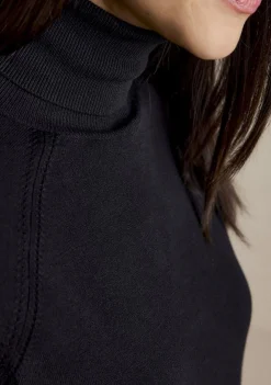 Shirts><noscript><img width=