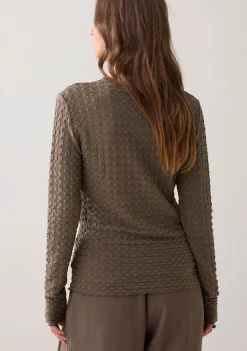 Shirts><noscript><img width=