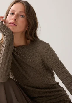 Shirts><noscript><img width=