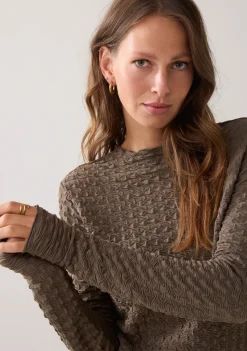 Shirts><noscript><img width=