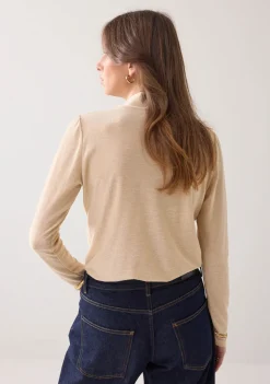 Shirts><noscript><img width=