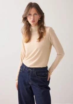 Shirts><noscript><img width=