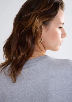 Shirts><noscript><img width=