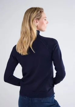 Shirts><noscript><img width=