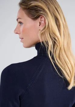 Shirts><noscript><img width=