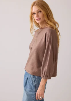 Shirts><noscript><img width=