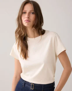 Shirts><noscript><img width=