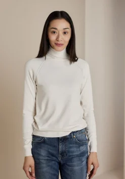 Shirts><noscript><img width=