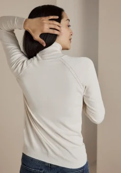 Shirts><noscript><img width=