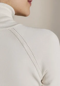 Shirts><noscript><img width=