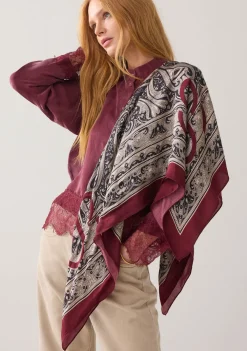 Accessoires><noscript><img width=