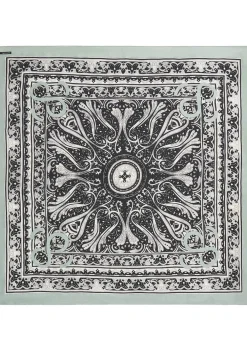 Accessoires>SUMMUM SJAAL