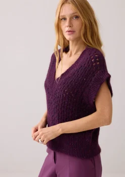 Truien><noscript><img width=