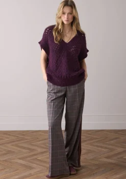 Truien><noscript><img width=