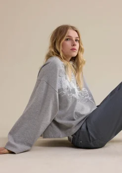 Sweaters|Truien><noscript><img width=