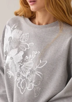 Sweaters|Truien><noscript><img width=