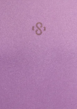 Sweaters|Truien><noscript><img width=