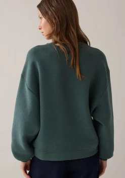 Truien|Sweaters><noscript><img width=