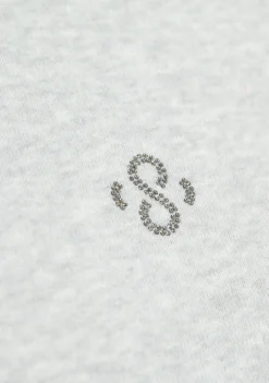 Sweaters|Truien><noscript><img width=