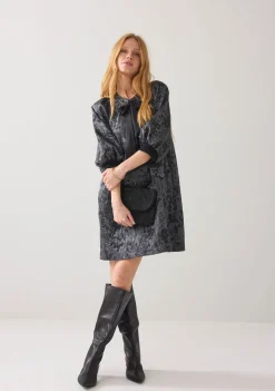 Accessoires>SUMMUM TAS