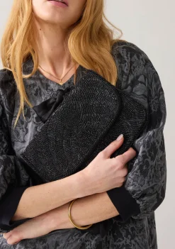 Accessoires><noscript><img width=