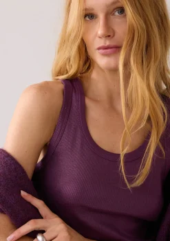 Shirts><noscript><img width=