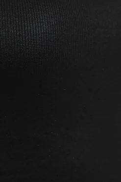 Shirts><noscript><img width=