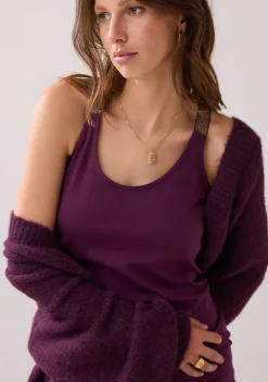 Shirts><noscript><img width=