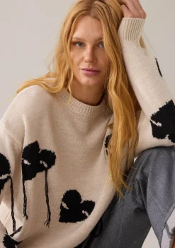 Truien><noscript><img width=