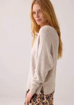 Truien><noscript><img width=