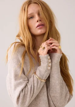 Truien><noscript><img width=