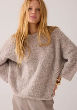 Truien><noscript><img width=