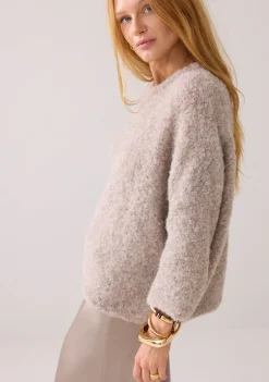 Truien><noscript><img width=