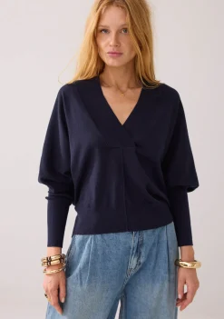 Truien><noscript><img width=