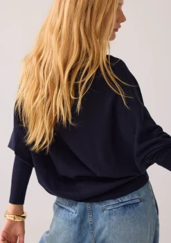 Truien><noscript><img width=