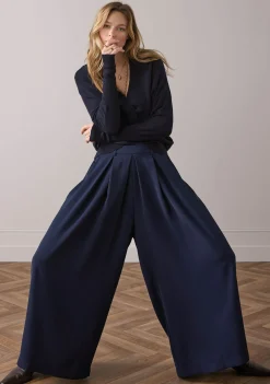 Truien><noscript><img width=