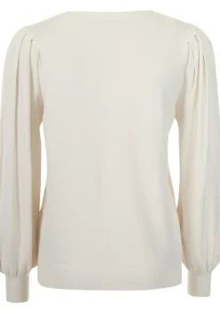 Truien><noscript><img width=