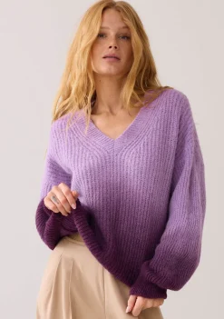 Truien><noscript><img width=