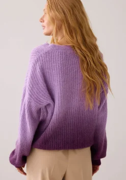 Truien><noscript><img width=