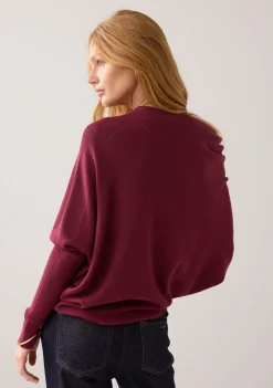 Truien><noscript><img width=