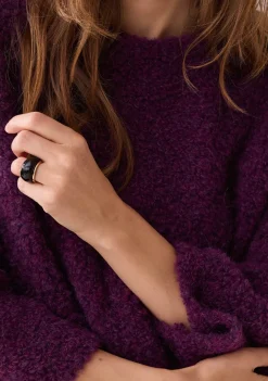 Truien><noscript><img width=