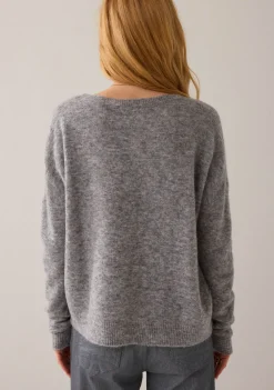 Truien><noscript><img width=