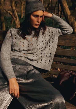 Truien><noscript><img width=