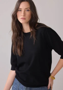 Truien><noscript><img width=