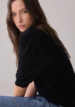 Truien><noscript><img width=