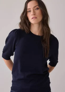 Truien><noscript><img width=