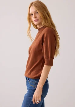 Truien><noscript><img width=