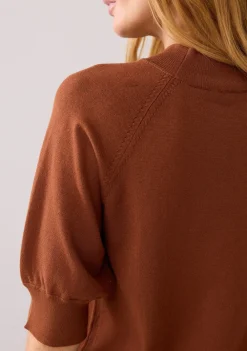 Truien><noscript><img width=