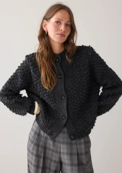 Vesten><noscript><img width=