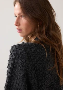 Vesten><noscript><img width=